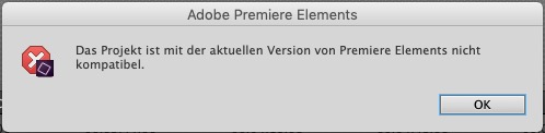 Adobe Premiere Elements_not compatibl.jpg